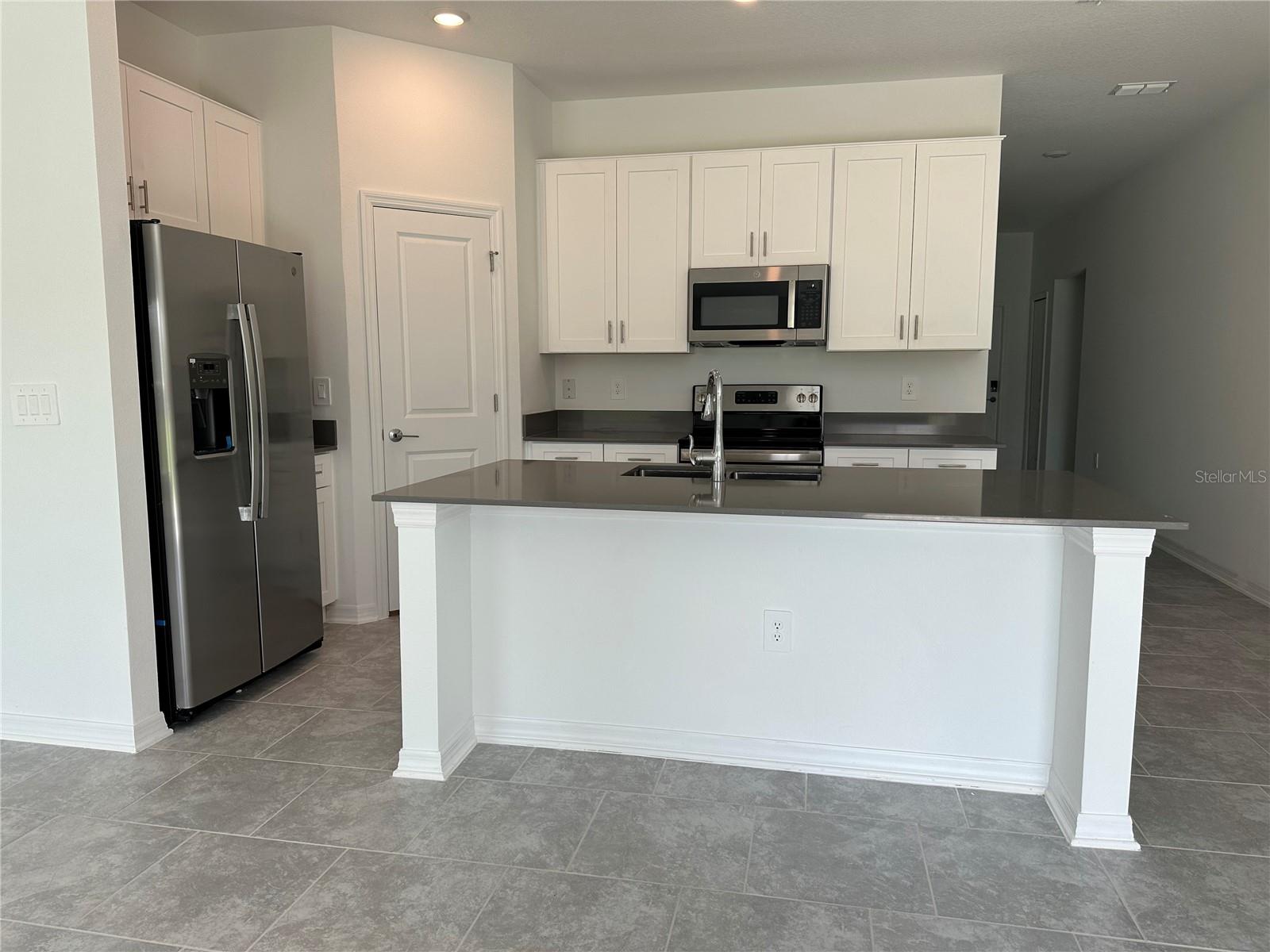 723 GROVE ST, Winter Haven, FL 33881