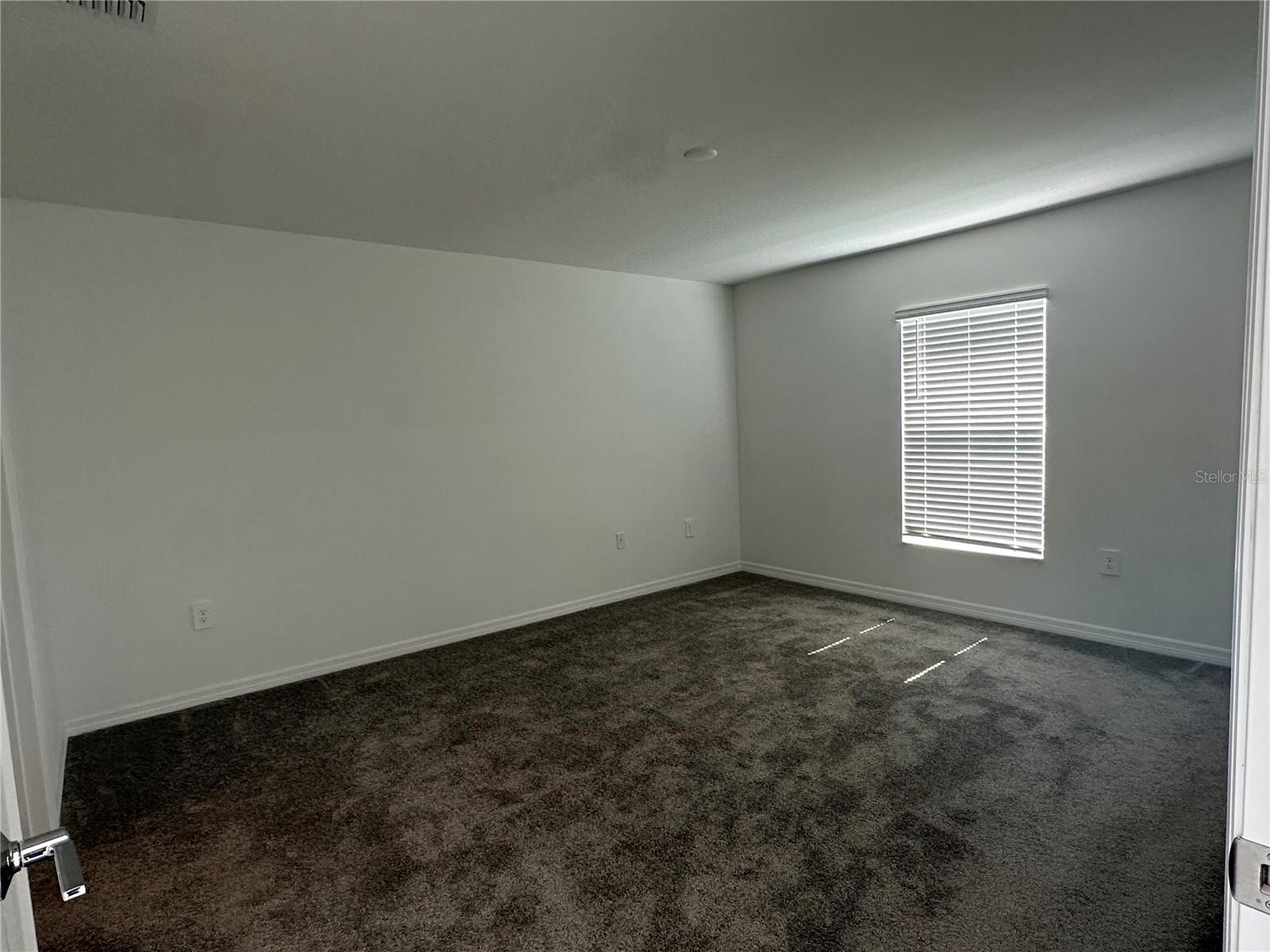 723 GROVE ST, Winter Haven, FL 33881