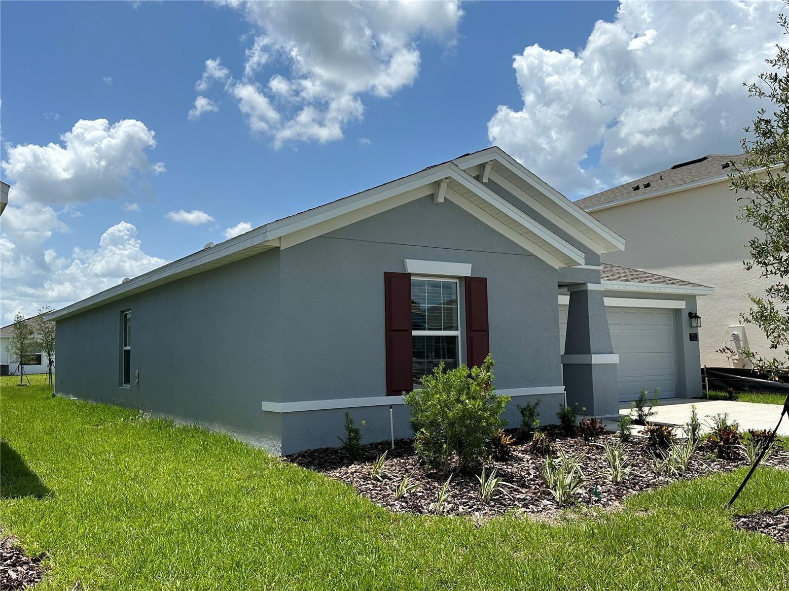 723 GROVE ST, Winter Haven, FL 33881