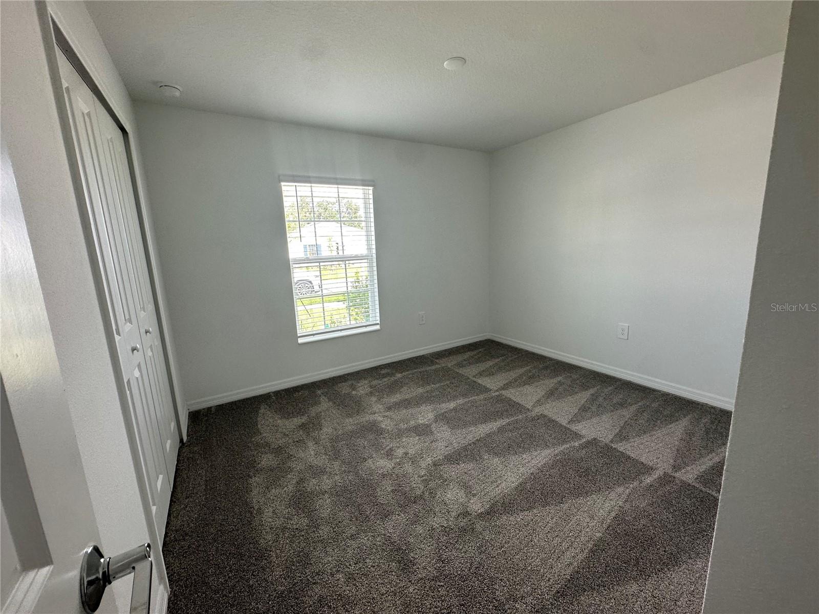 723 GROVE ST, Winter Haven, FL 33881