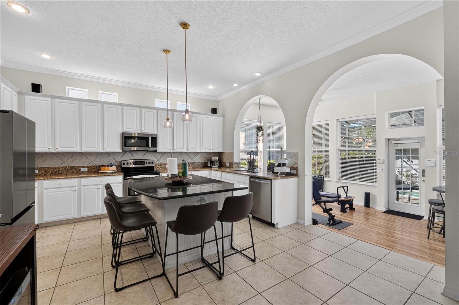 902 WATERSIDE DRIVE, Celebration, FL 34747