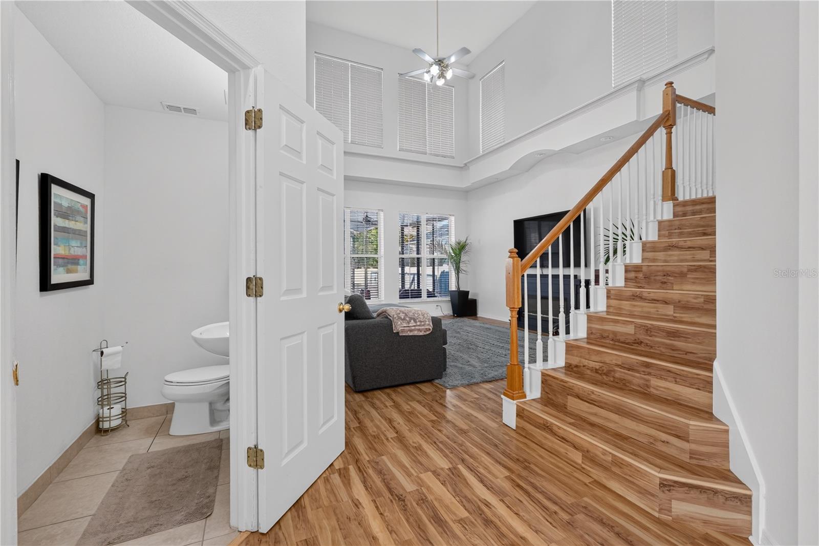 902 WATERSIDE DRIVE, Celebration, FL 34747