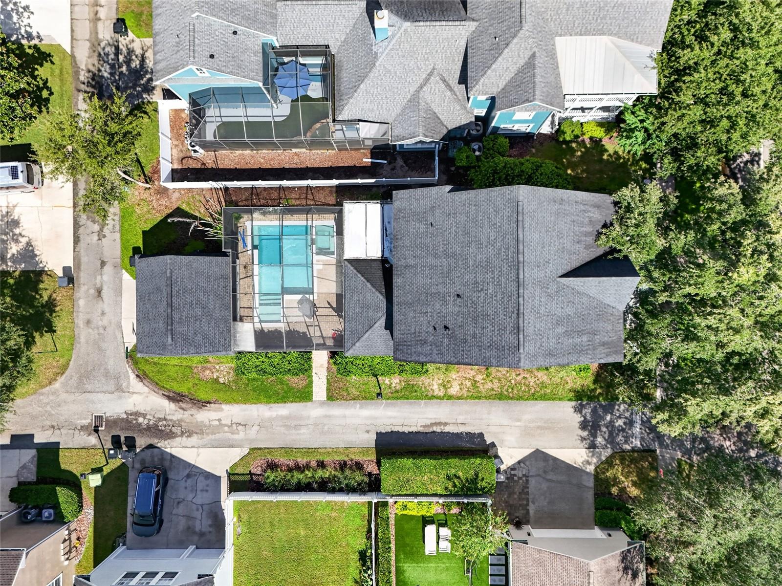 902 WATERSIDE DRIVE, Celebration, FL 34747