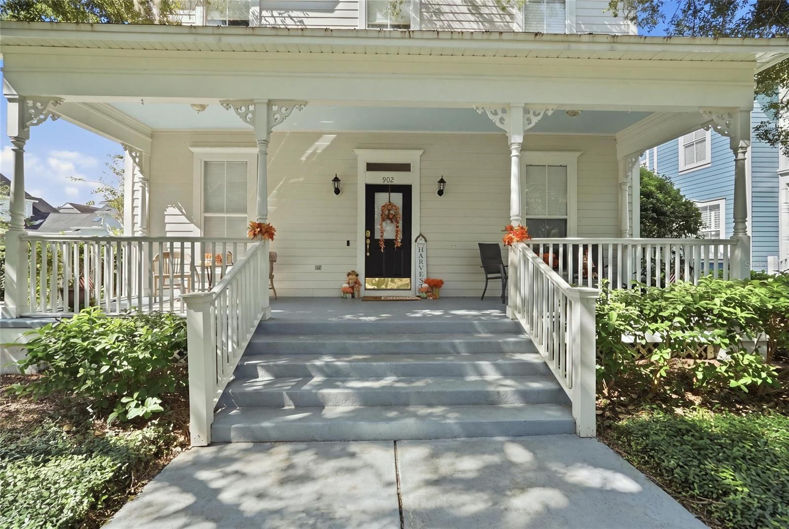 902 WATERSIDE DRIVE, Celebration, FL 34747