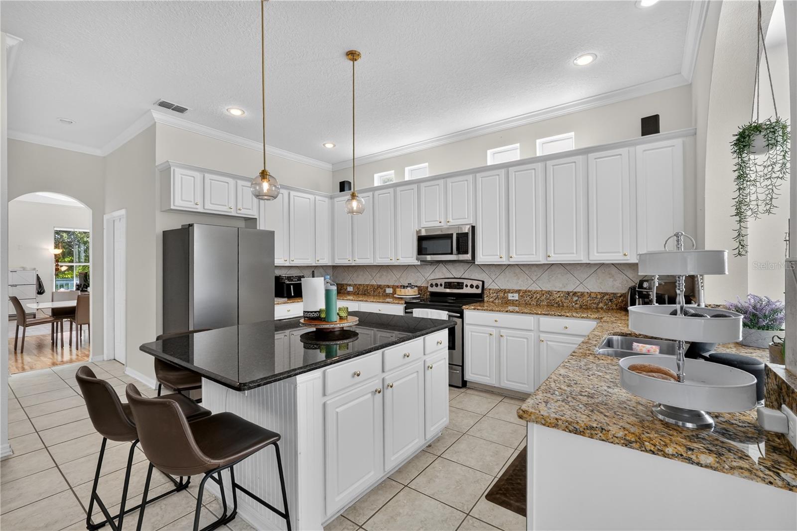 902 WATERSIDE DRIVE, Celebration, FL 34747