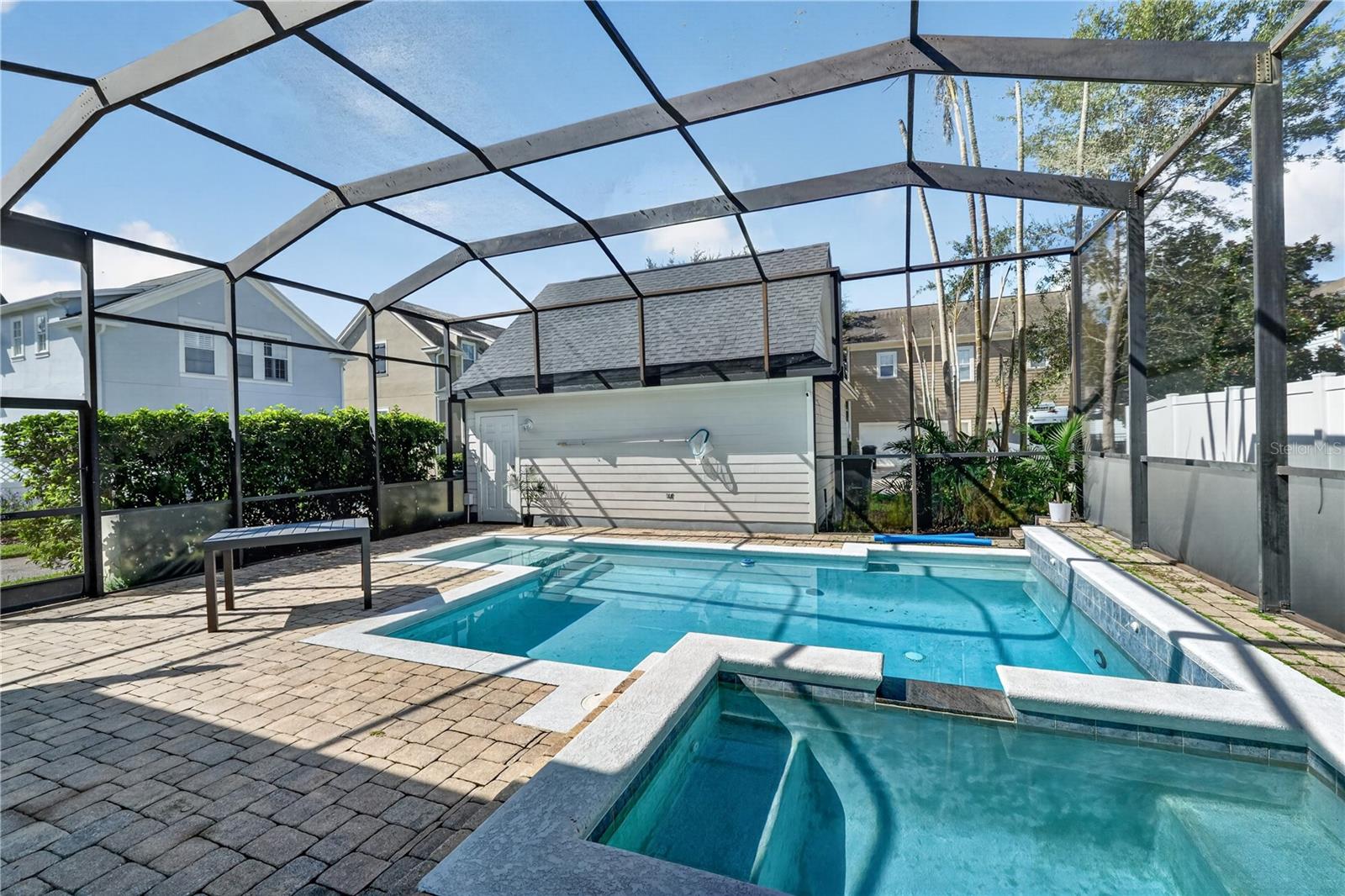 902 WATERSIDE DRIVE, Celebration, FL 34747