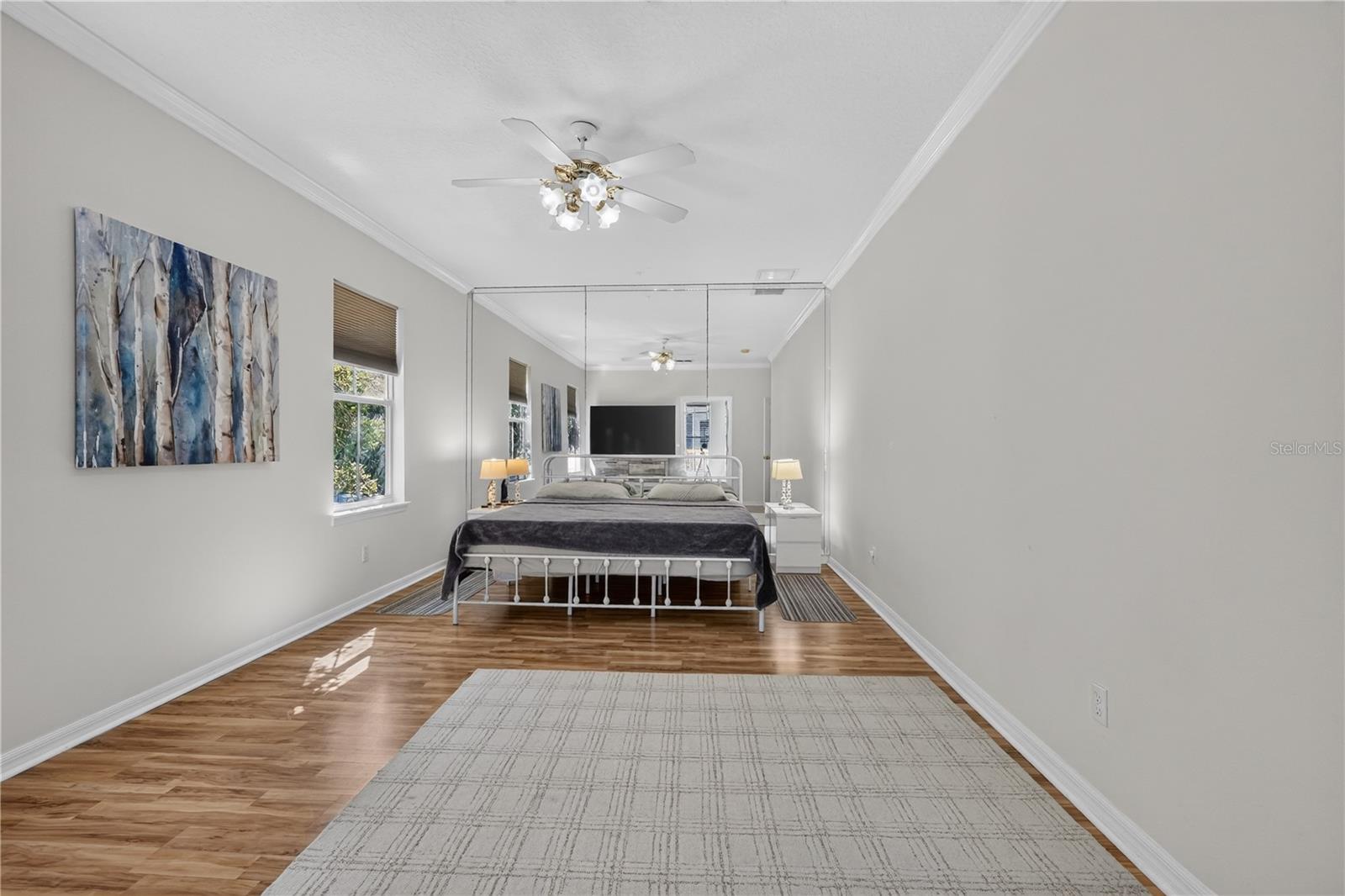 902 WATERSIDE DRIVE, Celebration, FL 34747