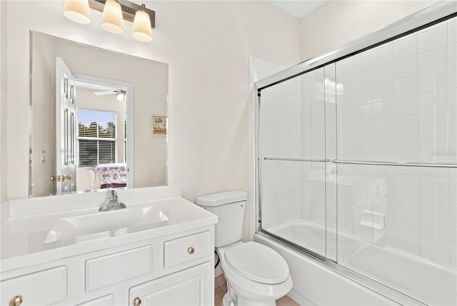 902 WATERSIDE DRIVE, Celebration, FL 34747