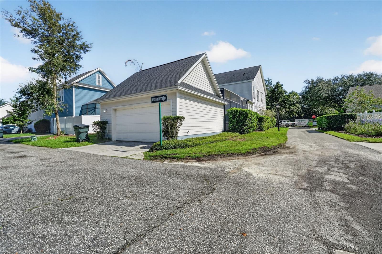 902 WATERSIDE DRIVE, Celebration, FL 34747