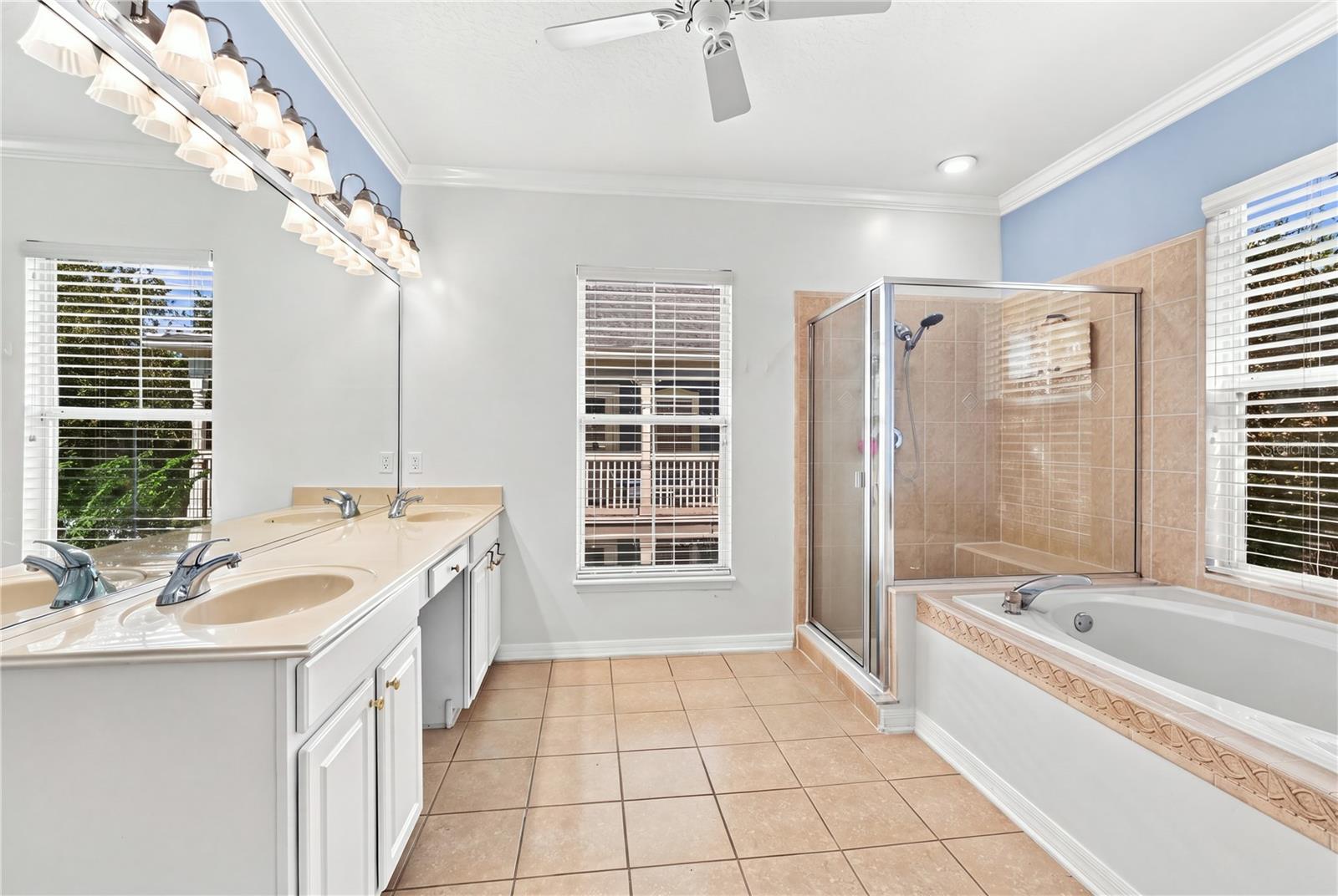902 WATERSIDE DRIVE, Celebration, FL 34747
