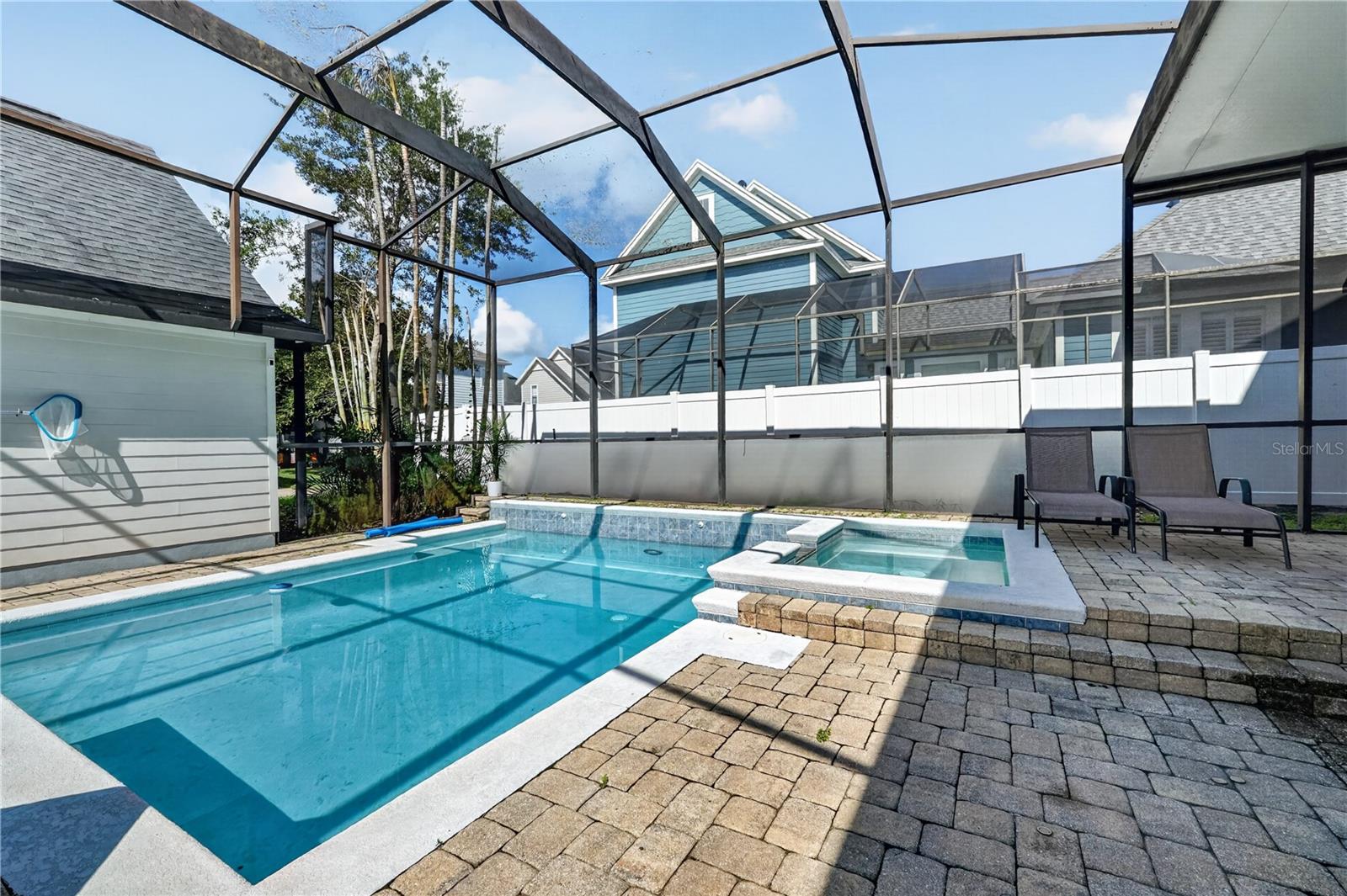 902 WATERSIDE DRIVE, Celebration, FL 34747