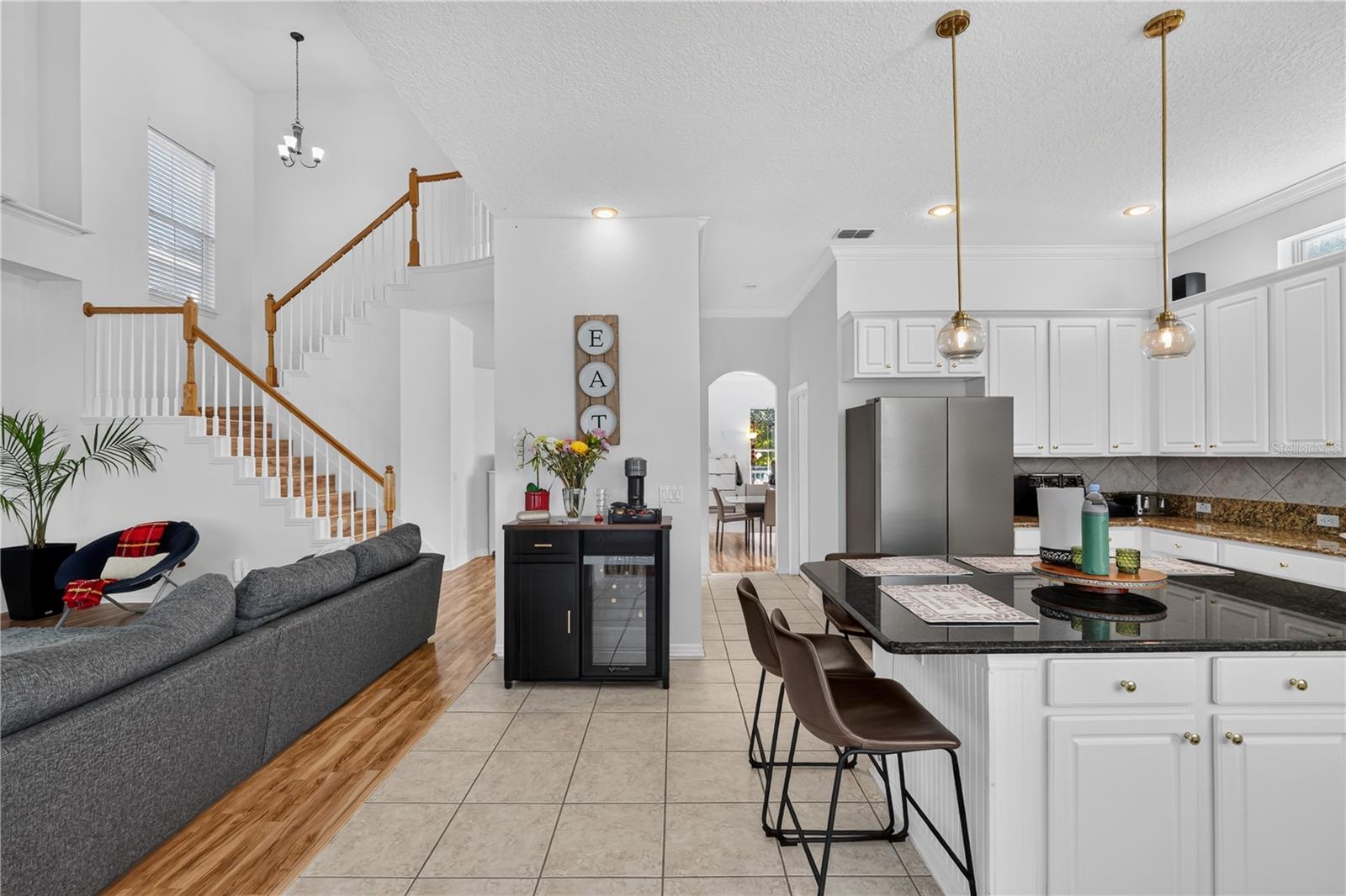902 WATERSIDE DRIVE, Celebration, FL 34747