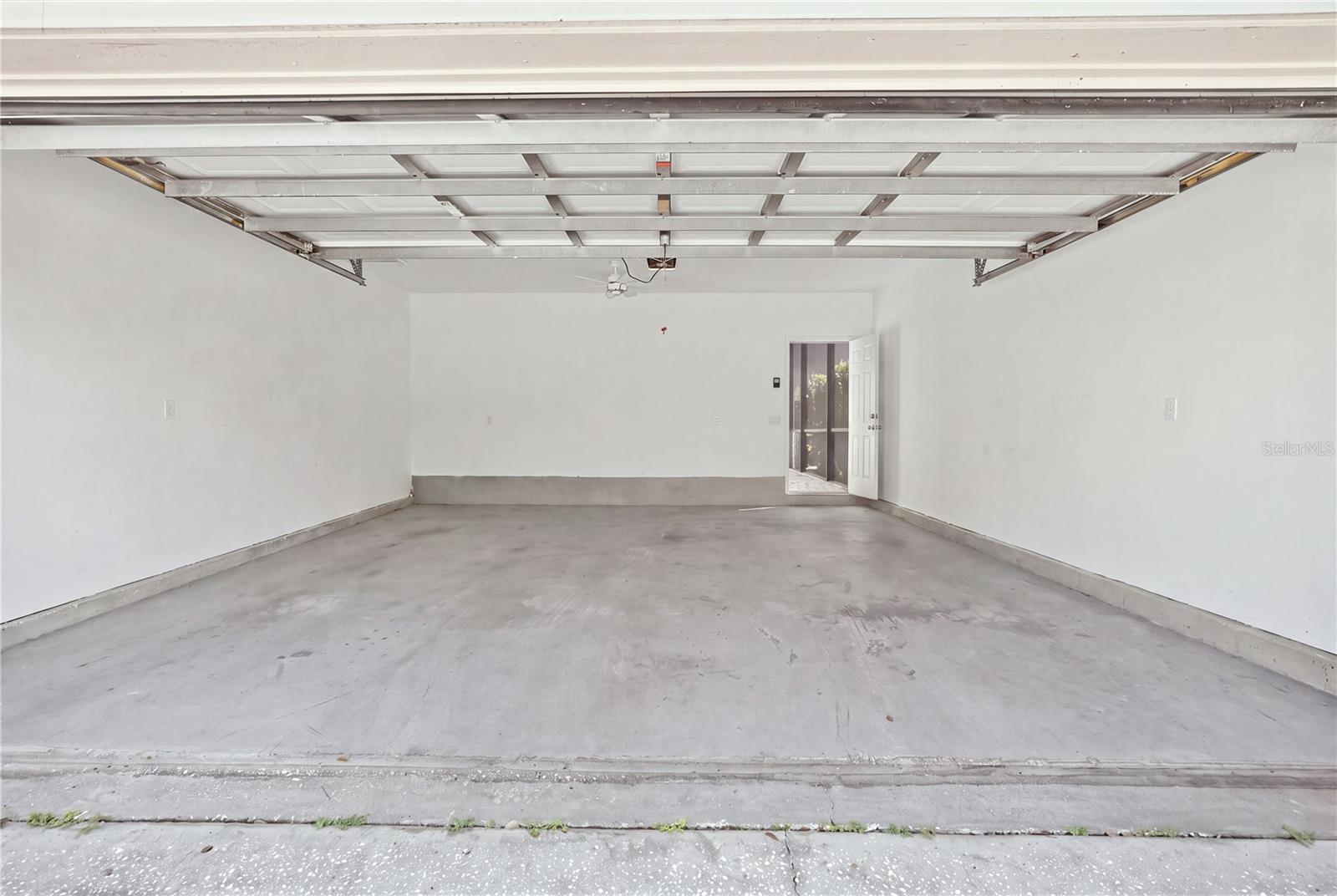 902 WATERSIDE DRIVE, Celebration, FL 34747