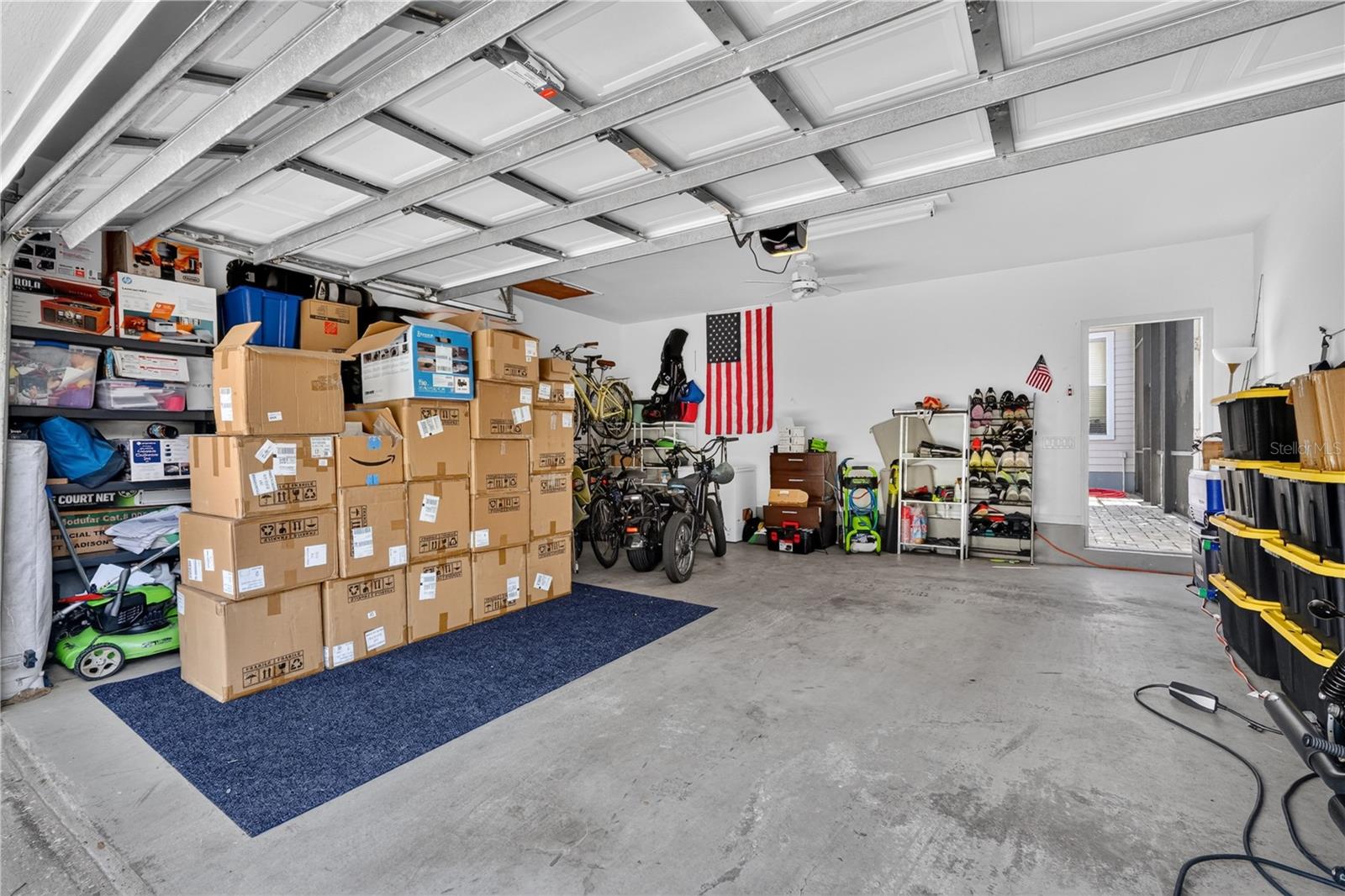 902 WATERSIDE DRIVE, Celebration, FL 34747