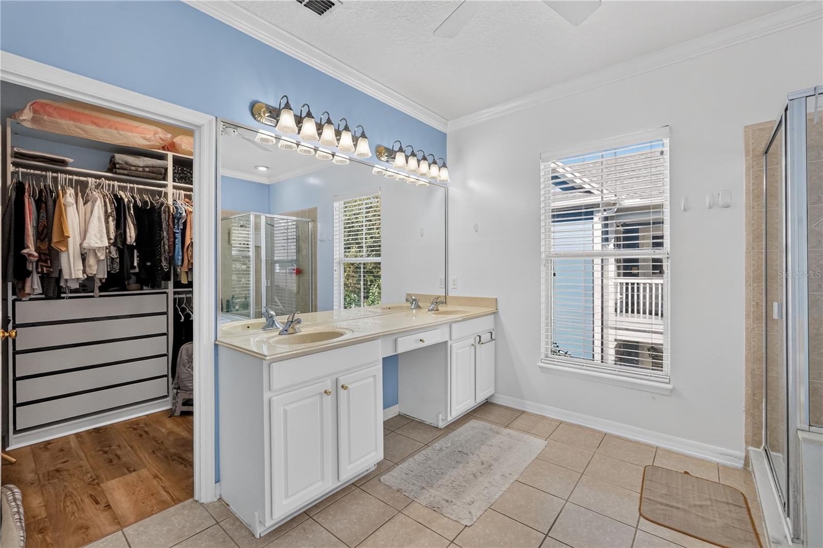 902 WATERSIDE DRIVE, Celebration, FL 34747