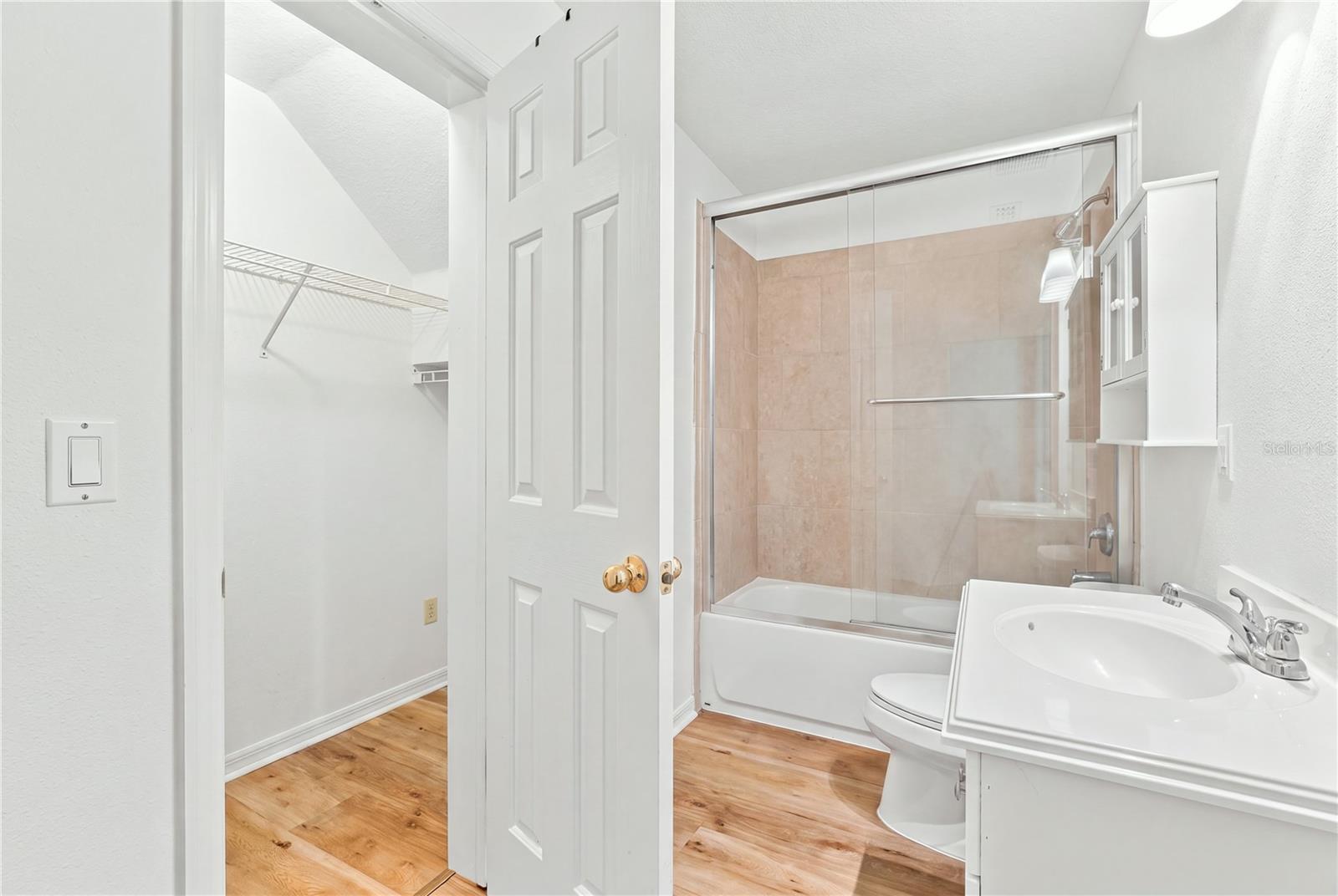 902 WATERSIDE DRIVE, Celebration, FL 34747