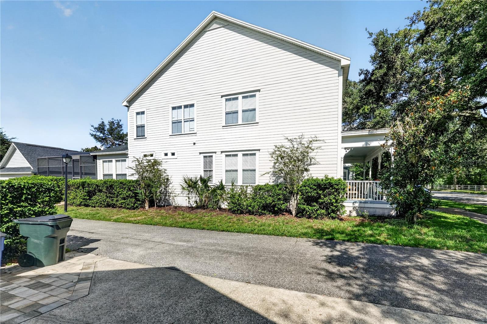 902 WATERSIDE DRIVE, Celebration, FL 34747