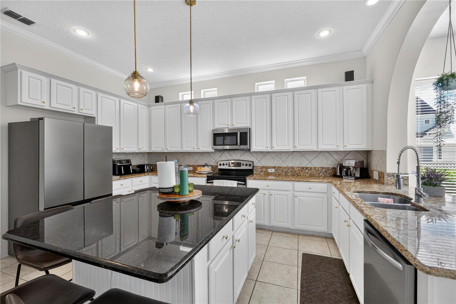 902 WATERSIDE DRIVE, Celebration, FL 34747