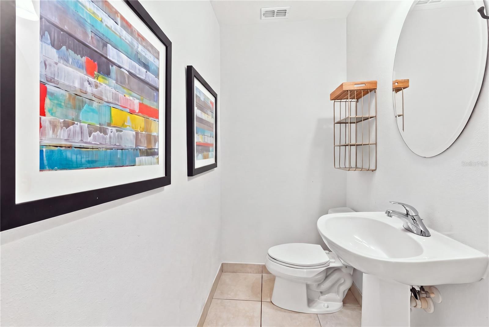 902 WATERSIDE DRIVE, Celebration, FL 34747