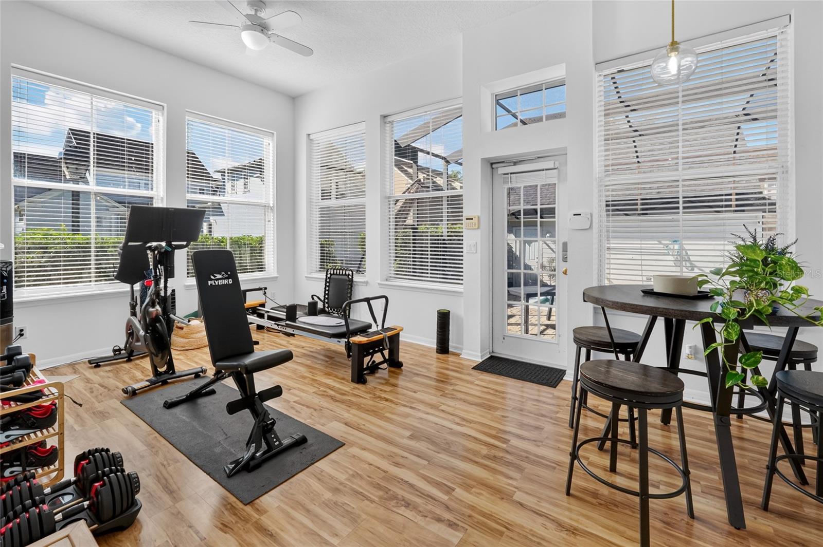 902 WATERSIDE DRIVE, Celebration, FL 34747