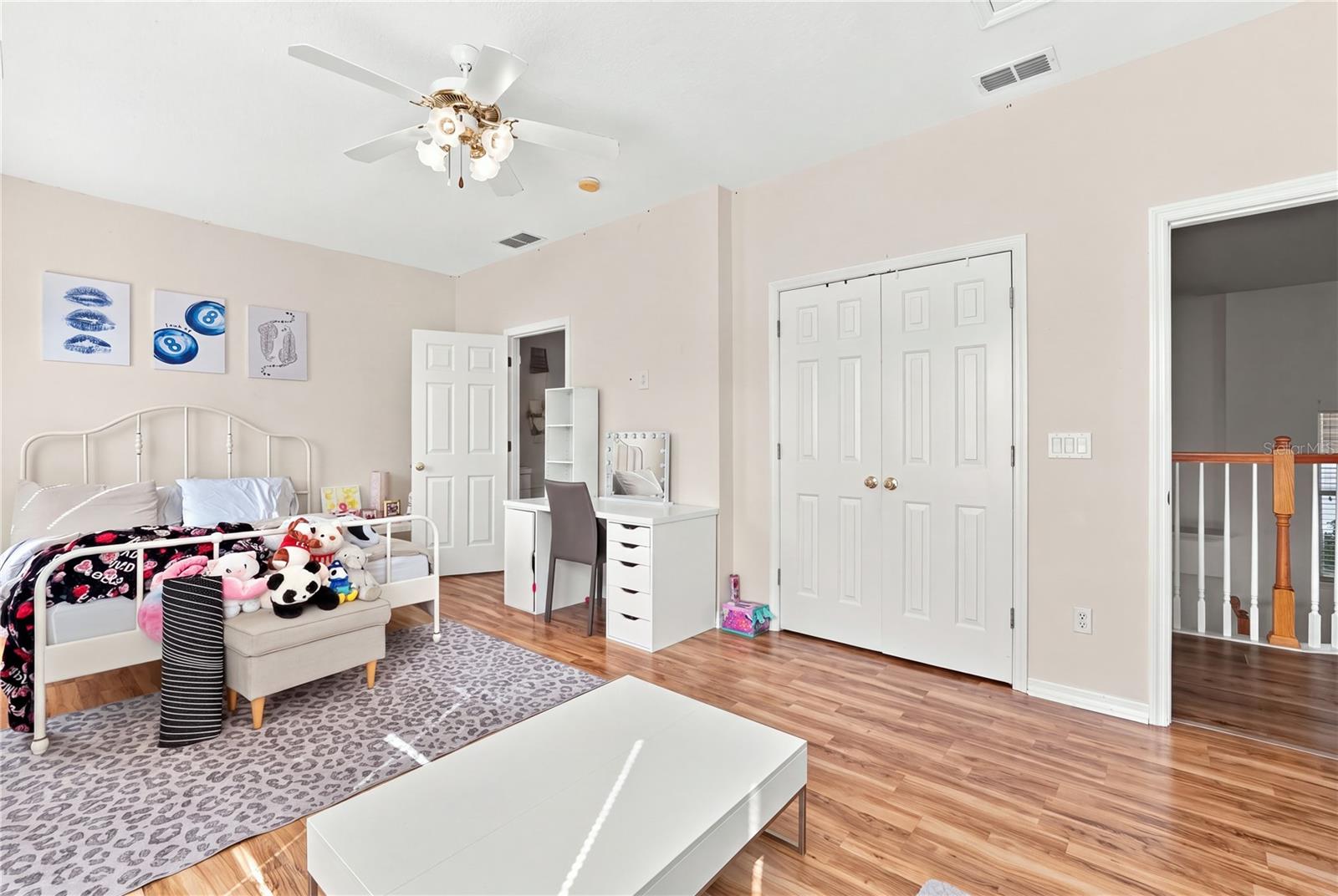 902 WATERSIDE DRIVE, Celebration, FL 34747