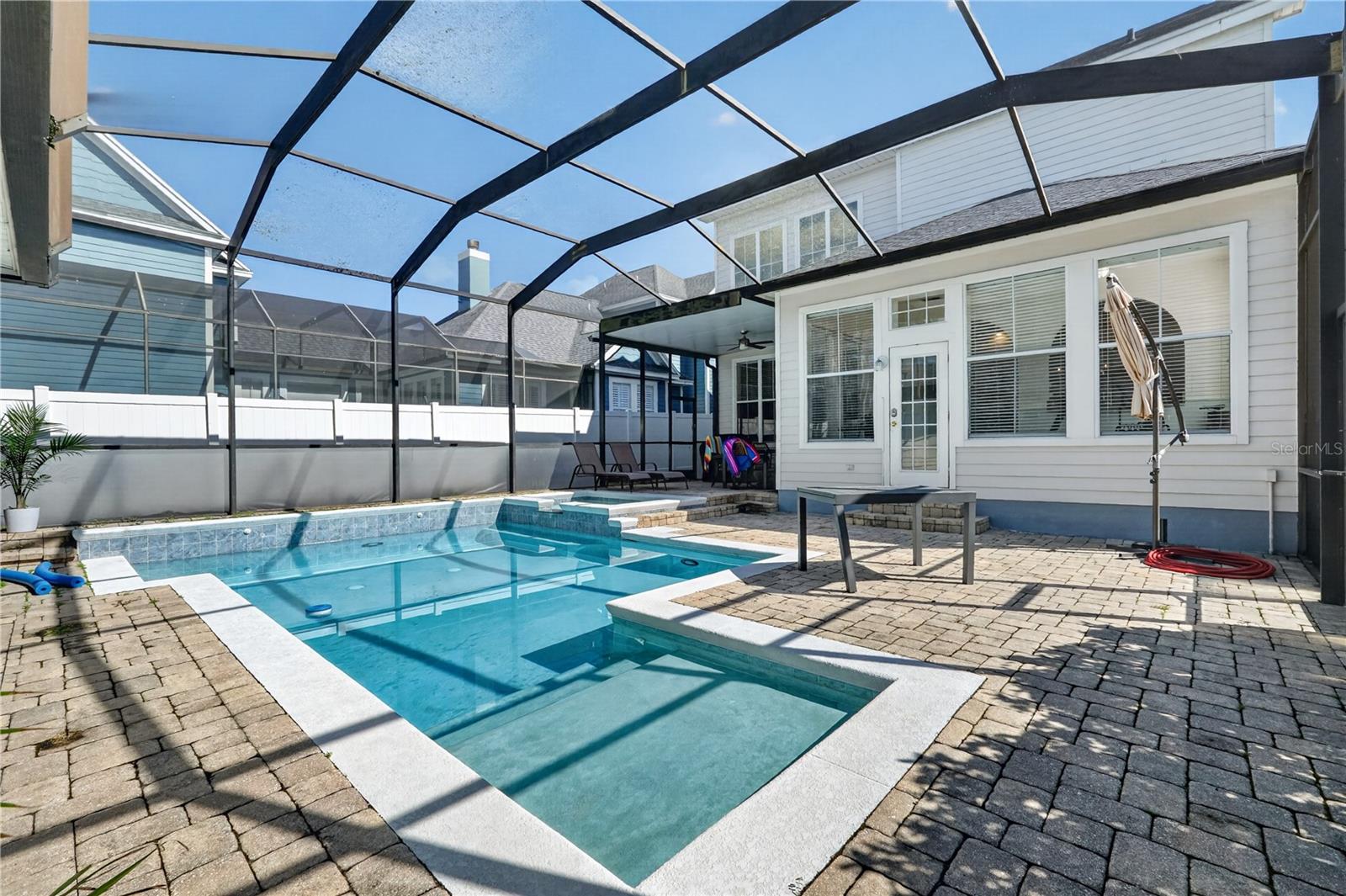 902 WATERSIDE DRIVE, Celebration, FL 34747