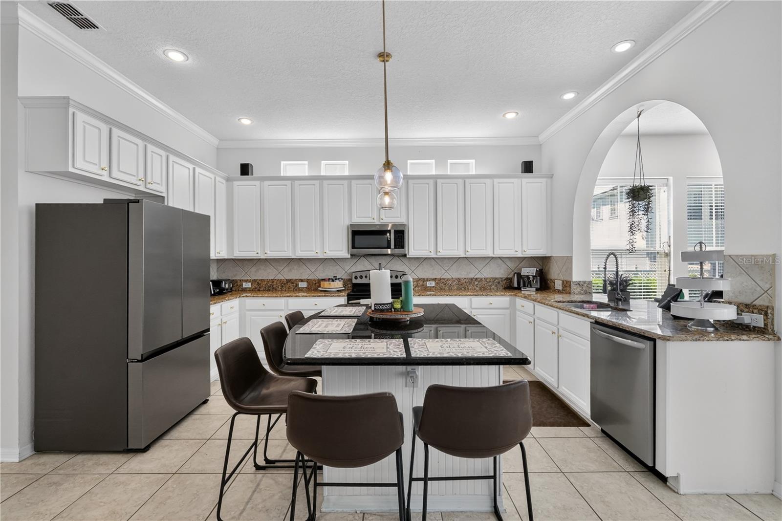 902 WATERSIDE DRIVE, Celebration, FL 34747