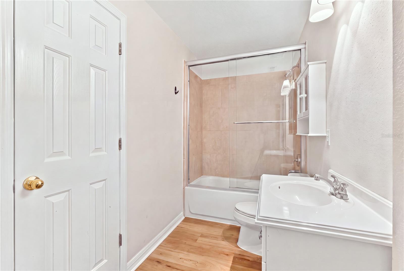 902 WATERSIDE DRIVE, Celebration, FL 34747