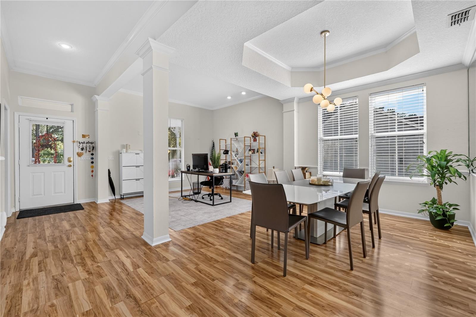 902 WATERSIDE DRIVE, Celebration, FL 34747