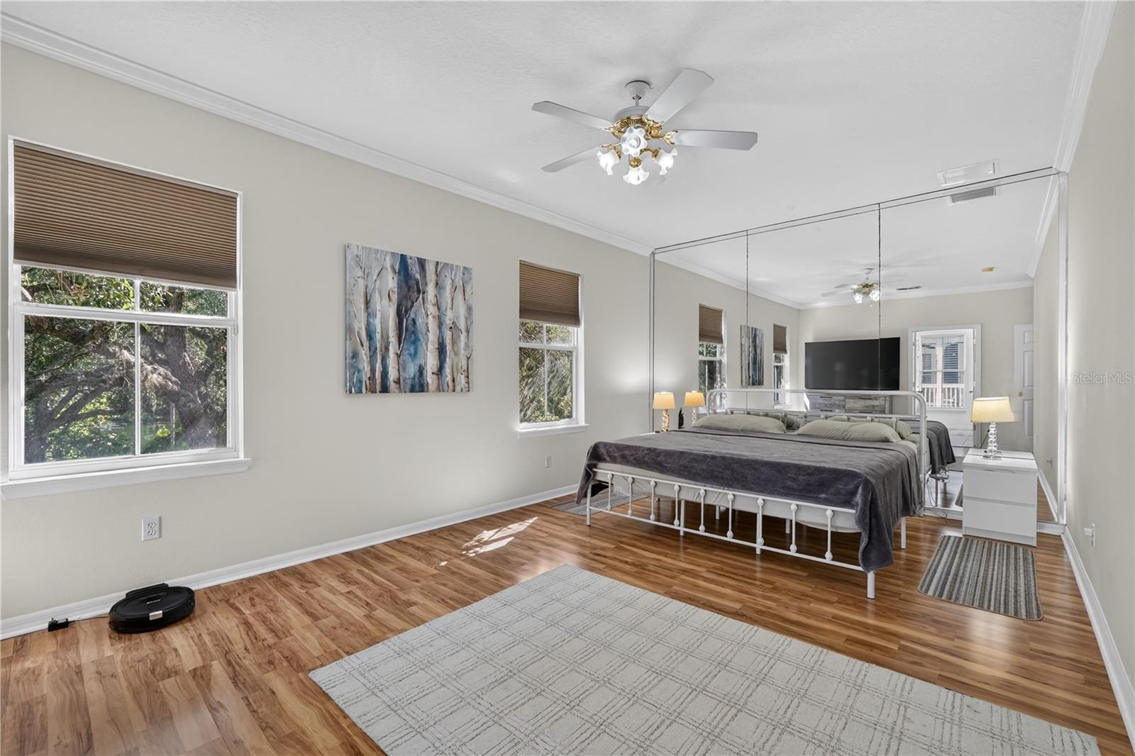 902 WATERSIDE DRIVE, Celebration, FL 34747
