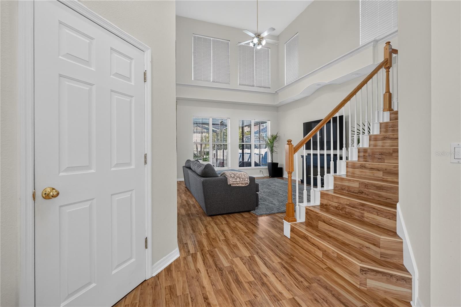902 WATERSIDE DRIVE, Celebration, FL 34747