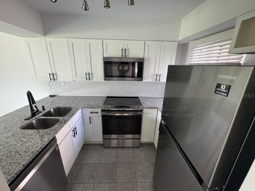 173 SCOTTSDALE SQUARE, #173, Winter Park, FL 32792