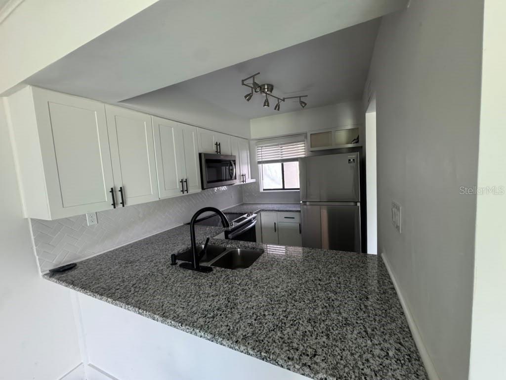 173 SCOTTSDALE SQUARE, #173, Winter Park, FL 32792
