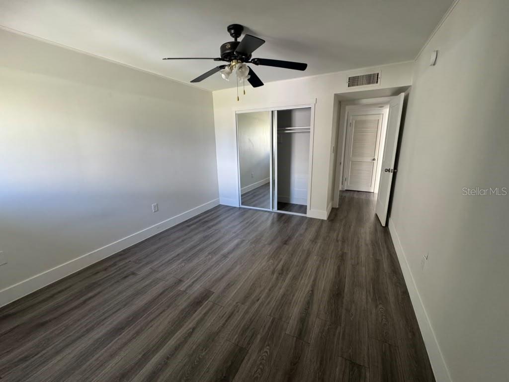 173 SCOTTSDALE SQUARE, #173, Winter Park, FL 32792
