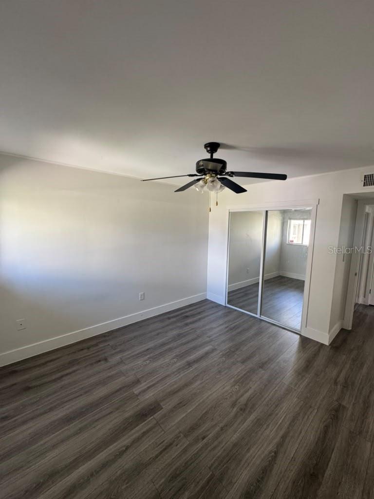 173 SCOTTSDALE SQUARE, #173, Winter Park, FL 32792