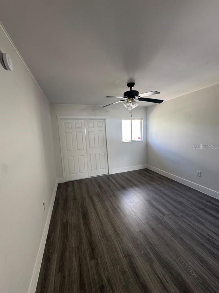 173 SCOTTSDALE SQUARE, #173, Winter Park, FL 32792