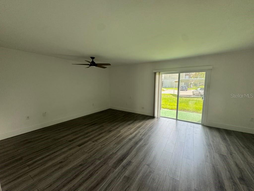 173 SCOTTSDALE SQUARE, #173, Winter Park, FL 32792