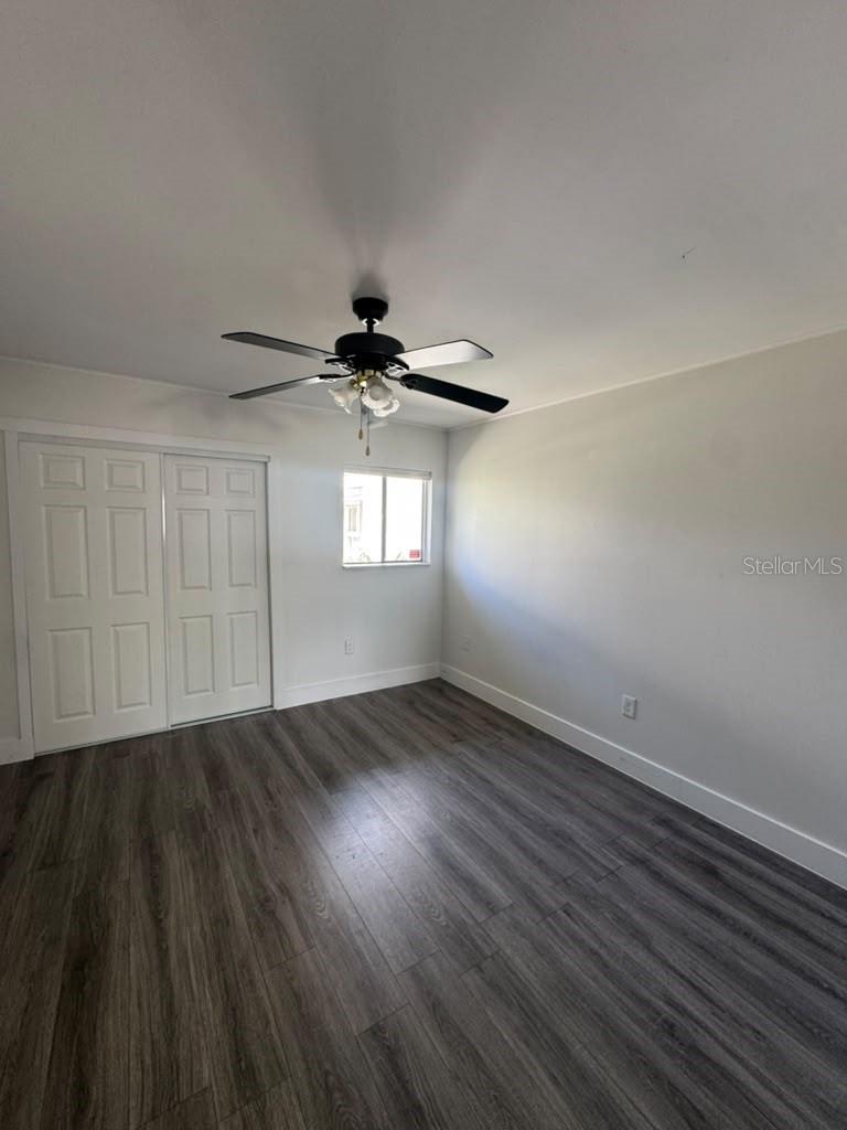 173 SCOTTSDALE SQUARE, #173, Winter Park, FL 32792