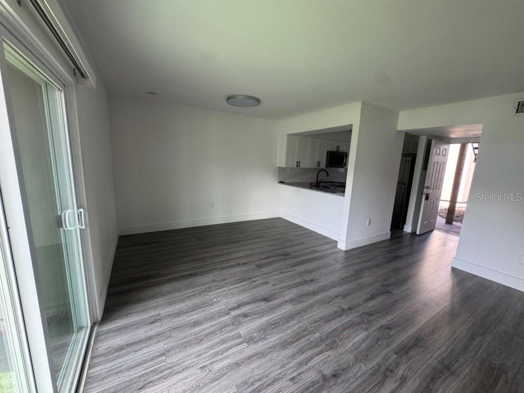 173 SCOTTSDALE SQUARE, #173, Winter Park, FL 32792