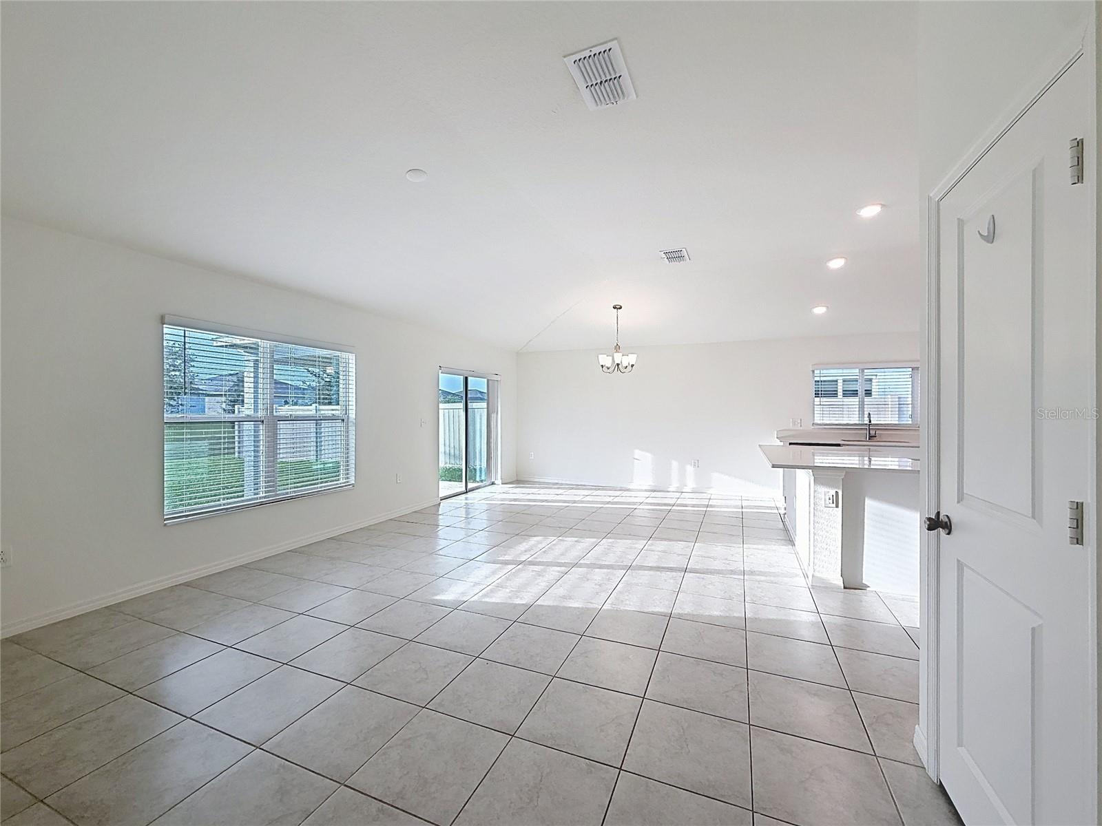 223 SUMMERLIN LOOP, Haines City, FL 33844