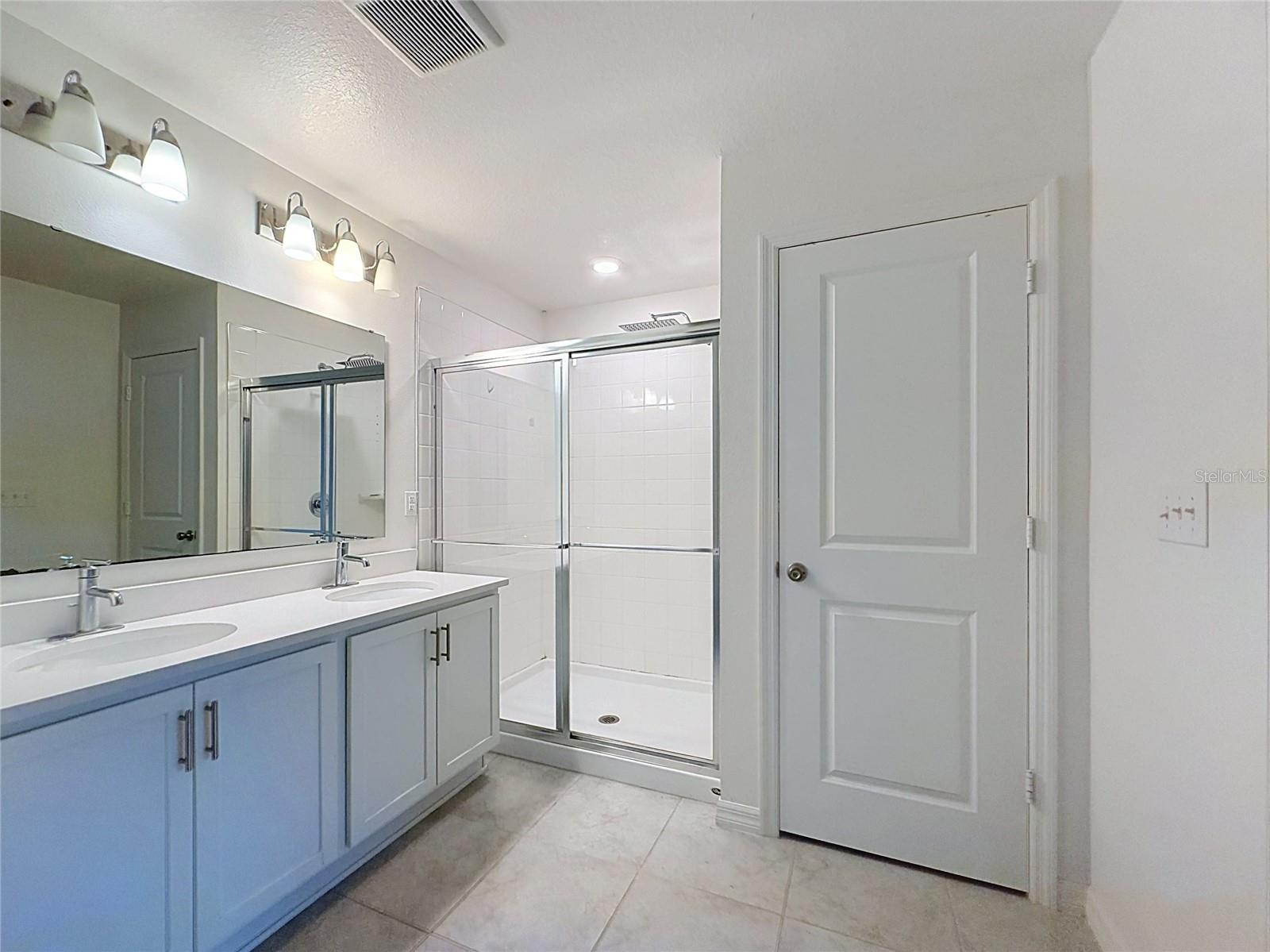 223 SUMMERLIN LOOP, Haines City, FL 33844