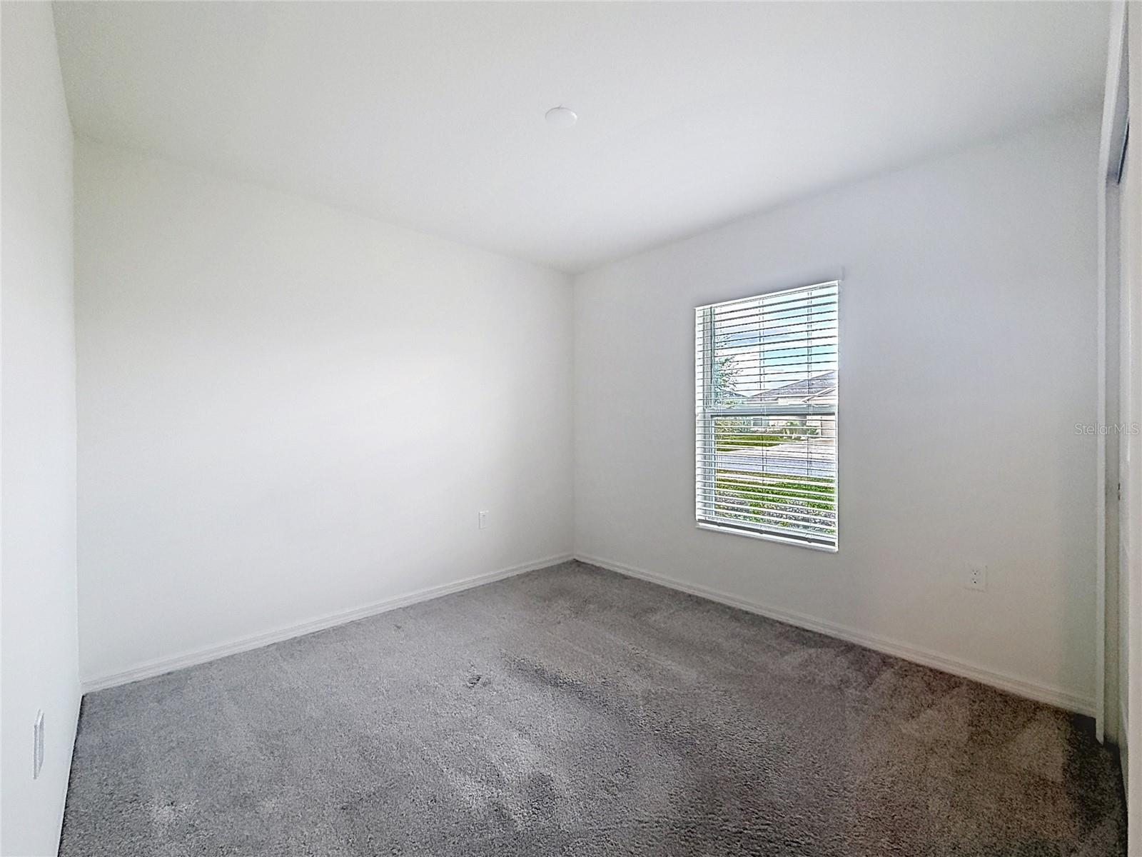 223 SUMMERLIN LOOP, Haines City, FL 33844