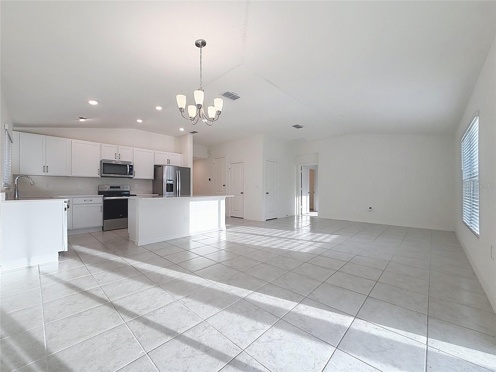 223 SUMMERLIN LOOP, Haines City, FL 33844