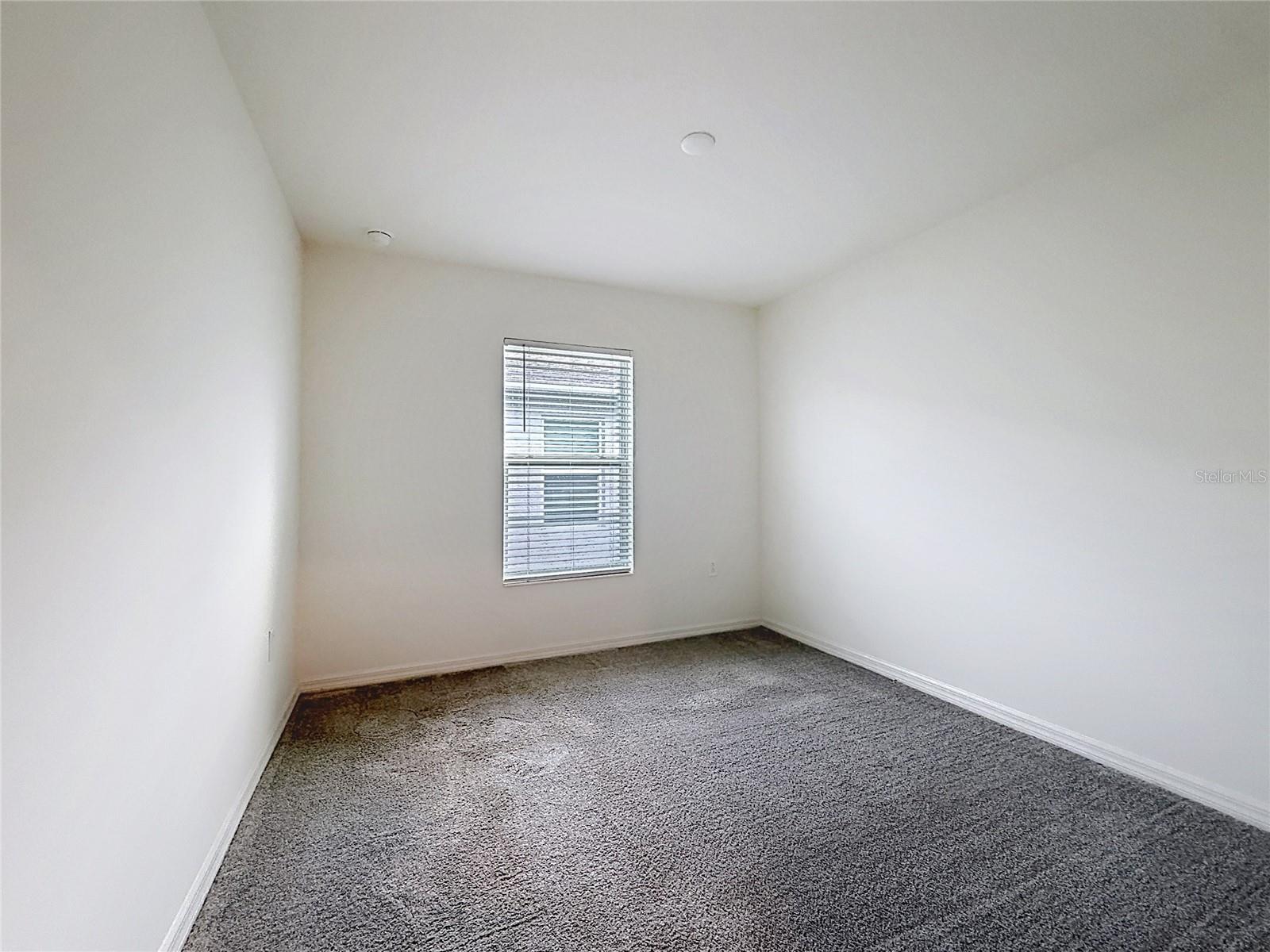 223 SUMMERLIN LOOP, Haines City, FL 33844