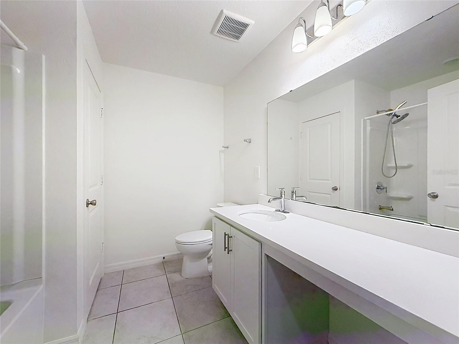 223 SUMMERLIN LOOP, Haines City, FL 33844