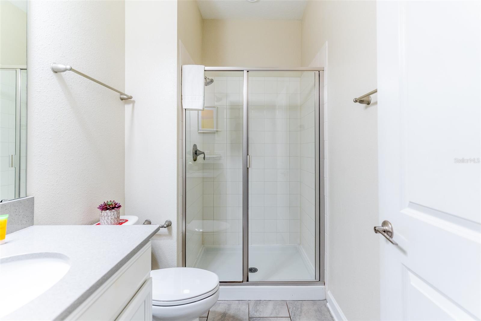 4985 WINDERMERE AVENUE, Kissimmee, FL 34746 4985 WINDERMERE AVENUE, Kissimmee, FL 34746