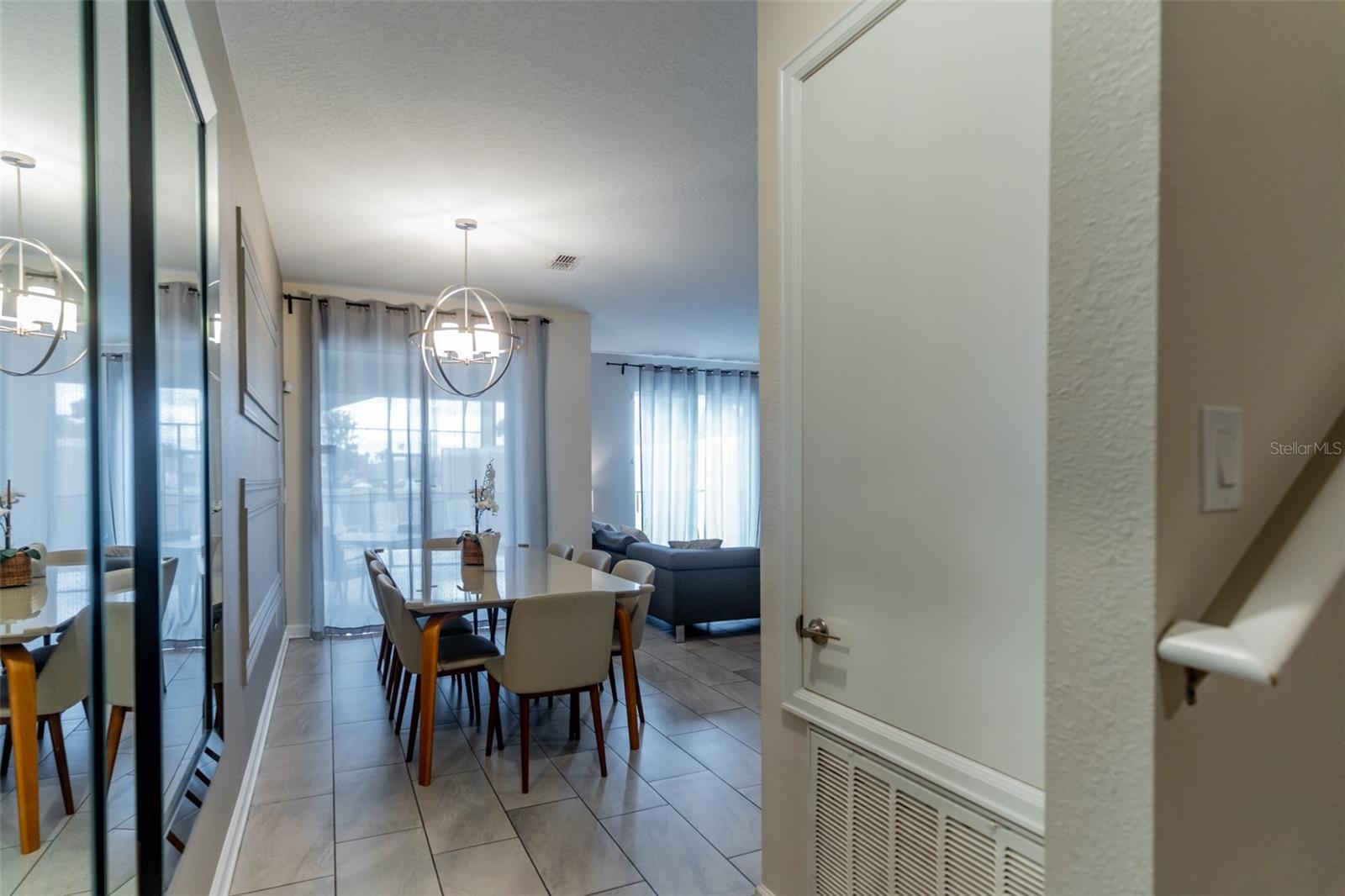 4985 WINDERMERE AVENUE, Kissimmee, FL 34746