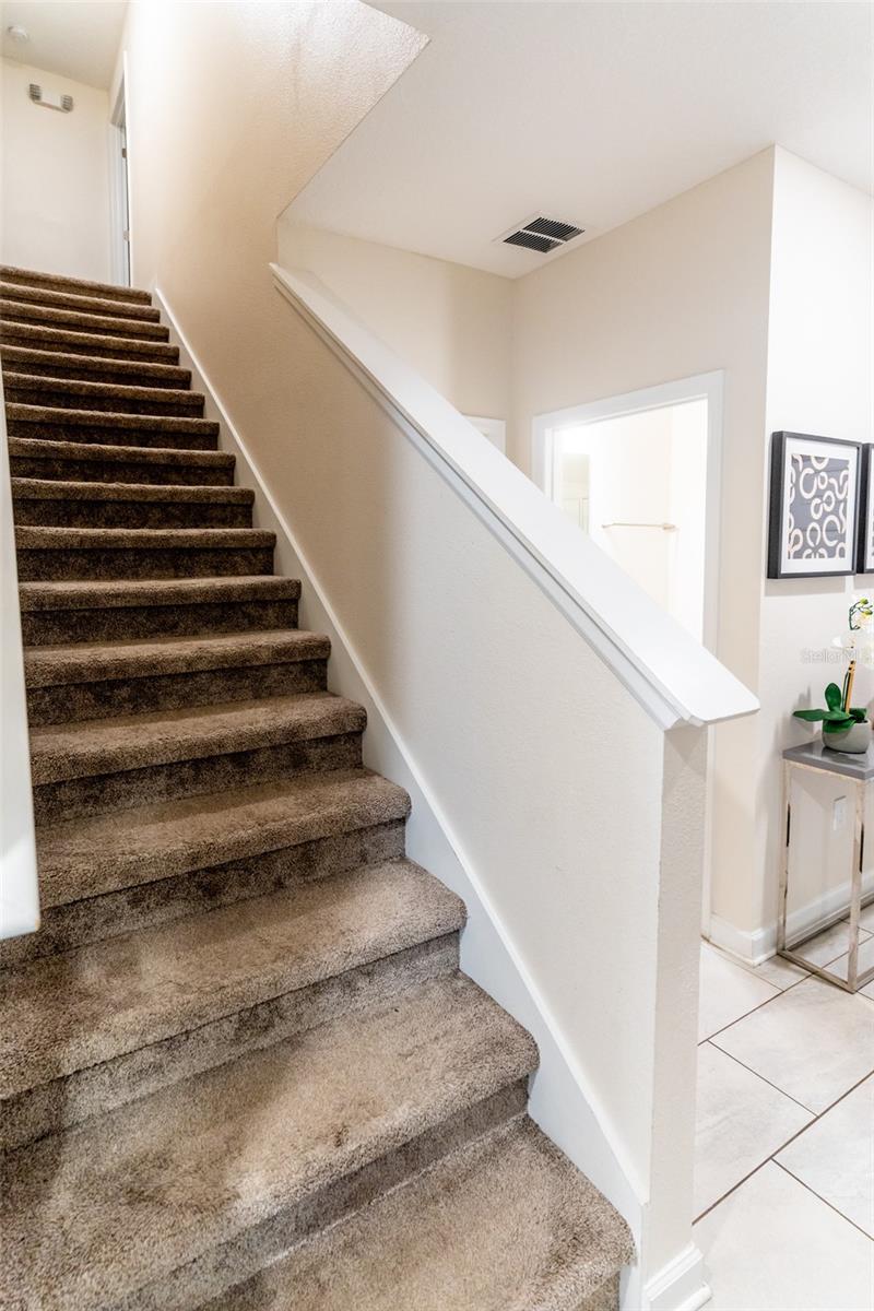 4985 WINDERMERE AVENUE, Kissimmee, FL 34746