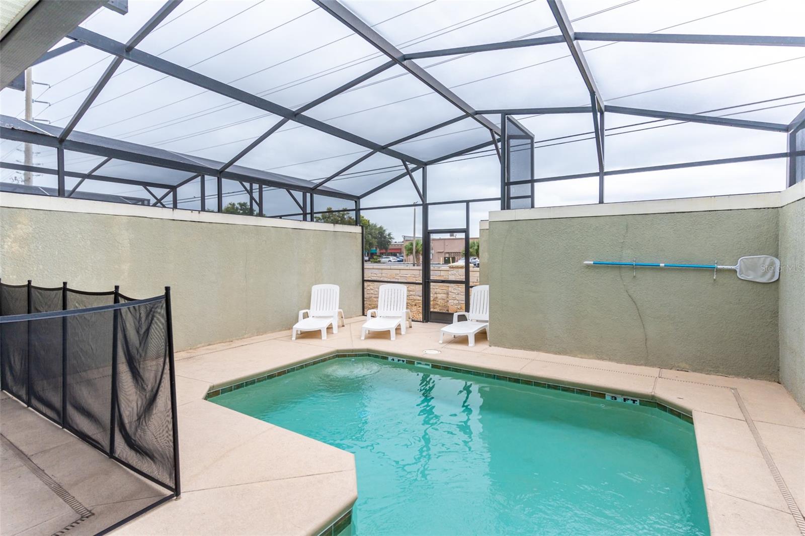 4985 WINDERMERE AVENUE, Kissimmee, FL 34746