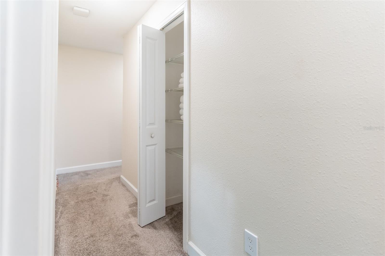 4985 WINDERMERE AVENUE, Kissimmee, FL 34746